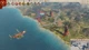 Игра Imperator: Rome для ПК (Ключ активации Steam) - изображение 2