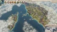 Игра Imperator: Rome для ПК (Ключ активации Steam) - изображение 4