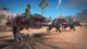 Игра Age of Wonders: Planetfall для ПК (Ключ активации Steam) - изображение 2