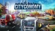 Игра Cityconomy: Service for your City для ПК (Ключ активации Steam) - изображение 1