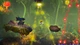 Игра Giana Sisters: Twisted Dreams - Rise of the Owlverlord для ПК (Ключ активации Steam) - изображение 2