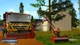 Игра Cityconomy: Service for your City для ПК (Ключ активации Steam) - изображение 6