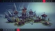 Игра Besiege для ПК (Ключ активации Steam) - изображение 2