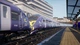 Дополнение Train Sim World 2: Southeastern High Speed: London St Pancras - Faversham Route для ПК (Ключ активации Steam) - изображение 3