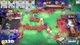 Игра Overcooked! All You Can Eat для ПК (Ключ активации Steam) - изображение 6