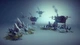 Игра Besiege для ПК (Ключ активации Steam) - изображение 4