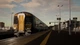 Дополнение Train Sim World 2: Southeastern High Speed: London St Pancras - Faversham Route для ПК (Ключ активации Steam) - изображение 5