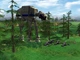 Игра Star Wars Empire at War: Gold Pack для ПК (Ключ активации Steam) - изображение 3