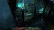 Доповнення Grim Dawn - Ashes of Malmouth Expansion для ПК (Ключ активації Steam) - зображення 3
