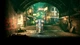 Игра F.I.S.T.: Forged In Shadow Torch для ПК (Ключ активации Steam) - изображение 4