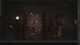 Игра Goetia для ПК (Ключ активации Steam) - изображение 3