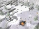 Игра Star Wars Empire at War: Gold Pack для ПК (Ключ активации Steam) - изображение 5