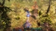 Доповнення Grim Dawn - Ashes of Malmouth Expansion для ПК (Ключ активації Steam) - зображення 6