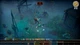 Игра Iron Danger для ПК (Ключ активации Steam) - изображение 4