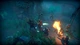 Игра Iron Danger для ПК (Ключ активации Steam) - изображение 5