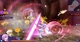 Игра Hyperdimension Neptunia U: Action Unleashed для ПК (Ключ активации Steam) - изображение 4
