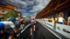 Игра Tour de France 2022 - Europe для ПК (Ключ активации Steam) - изображение 6