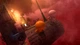 Игра Youropa для ПК (Ключ активации Steam) - изображение 4