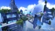 Игра Youropa для ПК (Ключ активации Steam) - изображение 5