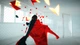 Игра Superhot для ПК (Ключ активации Steam) - изображение 2