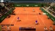 Игра Tennis Manager 2023 для ПК (Ключ активации Steam) - изображение 2
