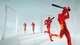 Игра Superhot для ПК (Ключ активации Steam) - изображение 3