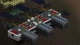 Игра Meeple Station для ПК (Ключ активации Steam) - изображение 5
