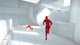 Игра Superhot для ПК (Ключ активации Steam) - изображение 5