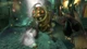 Игра Bioshock для ПК (Ключ активации Steam) - изображение 4