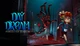 Игра Daydream: Forgotten Sorrow для ПК (Ключ активации Steam) - изображение 1