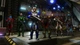 Дополнение XCOM 2 Alien Hunters для ПК (Ключ активации Steam) - изображение 4