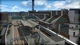 Дополнение Train Simulator: Liverpool-Manchester Route для ПК (Ключ активации Steam) - изображение 3