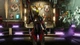 Дополнение XCOM 2 Alien Hunters для ПК (Ключ активации Steam) - изображение 6