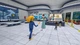 Игра Octodad: Dadliest Catch для ПК (Ключ активации Steam) - изображение 4