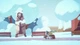 Игра Fall of Porcupine для ПК (Ключ активации Steam) - изображение 3