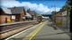 Дополнение Train Simulator: Liverpool-Manchester Route для ПК (Ключ активации Steam) - изображение 6