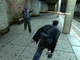 Игра Max Payne для ПК (Ключ активации Steam) - изображение 4