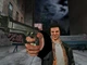 Игра Max Payne для ПК (Ключ активации Steam) - изображение 6