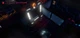 Игра Quantum Replica для ПК (Ключ активации Steam) - изображение 3
