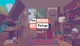 Игра The Shape of Things для ПК (Ключ активации Steam) - изображение 1