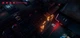 Игра Quantum Replica для ПК (Ключ активации Steam) - изображение 5