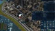 Игра Cities in Motion для ПК (Ключ активации Steam) - изображение 2
