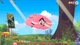 Игра The Shape of Things для ПК (Ключ активации Steam) - изображение 2