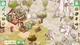 Игра Cozy Grove для ПК (Ключ активации Steam) - изображение 5