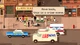 Игра Beat Cop для ПК (Ключ активации Steam) - изображение 2