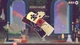 Игра The Shape of Things для ПК (Ключ активации Steam) - изображение 3