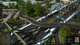 Игра Cities in Motion для ПК (Ключ активации Steam) - изображение 4