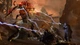 Игра Red Faction Armageddon для ПК (Ключ активации Steam) - изображение 2