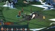 Игра The Banner Saga 2 для ПК (Ключ активации Steam) - изображение 6