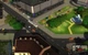 Игра Cities in Motion для ПК (Ключ активации Steam) - изображение 5